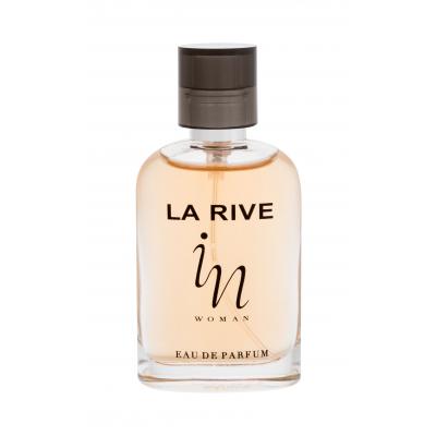 La Rive In Woman Parfémovaná voda pro ženy 30 ml