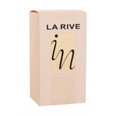 La Rive In Woman Parfémovaná voda pro ženy 30 ml