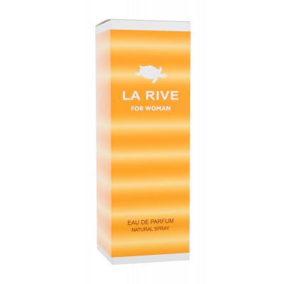 La Rive Woman Parfémovaná voda pro ženy 90 ml
