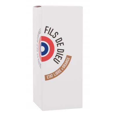Etat Libre d´Orange Fils de Dieu Du Riz Et Des Agrumes Parfémovaná voda 100 ml