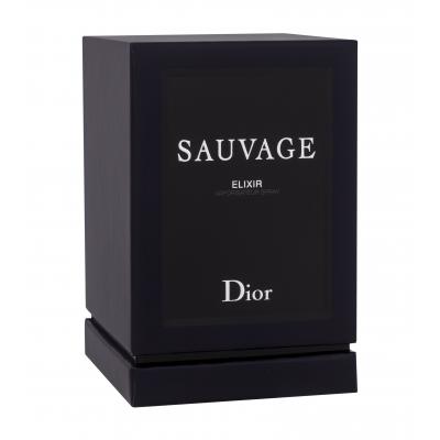 Dior Sauvage Elixir Parfém pro muže 60 ml