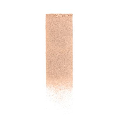 L&#039;Oréal Paris Infaillible 24H Fresh Wear Foundation In A Powder Make-up pro ženy 9 g Odstín 180 Rose Sand