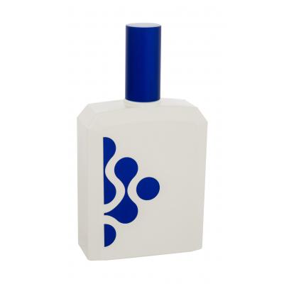 Histoires de Parfums This Is Not A Blue Bottle 1.5 Parfémovaná voda 120 ml