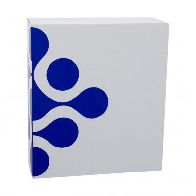 Histoires de Parfums This Is Not A Blue Bottle 1.5 Parfémovaná voda 120 ml