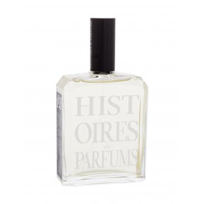 Histoires de Parfums 1828 Parfémovaná voda pro muže 120 ml