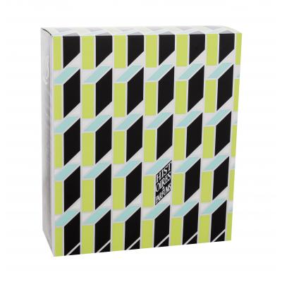 Histoires de Parfums 1828 Parfémovaná voda pro muže 120 ml