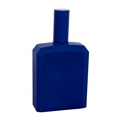 Histoires de Parfums This Is Not A Blue Bottle 1.1 Parfémovaná voda 120 ml
