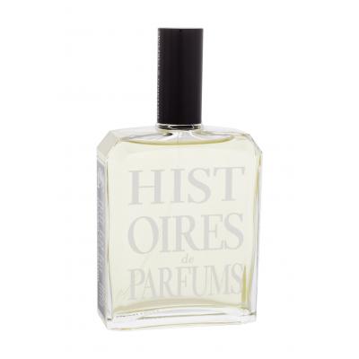 Histoires de Parfums 1899 Hemingway Parfémovaná voda 120 ml