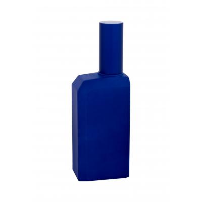 Histoires de Parfums This Is Not A Blue Bottle 1.1 Parfémovaná voda 60 ml