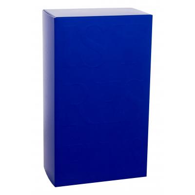 Histoires de Parfums This Is Not A Blue Bottle 1.1 Parfémovaná voda 60 ml