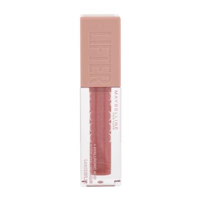 Maybelline Lifter Gloss Lesk na rty pro ženy 5,4 ml Odstín 003 Moon