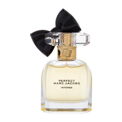 Marc Jacobs Perfect Intense Parfémovaná voda pro ženy 30 ml