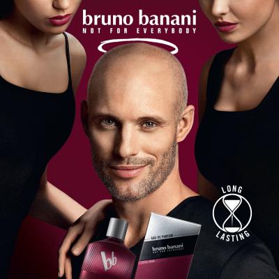 Bruno Banani Loyal Man Sprchový gel pro muže 250 ml