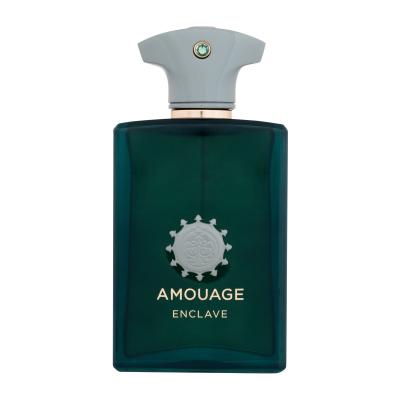 Amouage Enclave Parfémovaná voda pro muže 100 ml