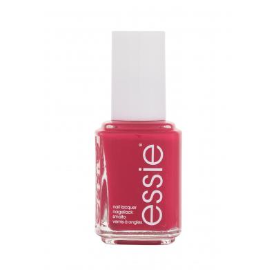 Essie Nail Lacquer Lak na nehty pro ženy 13,5 ml Odstín 515 Lieblings-Mensch