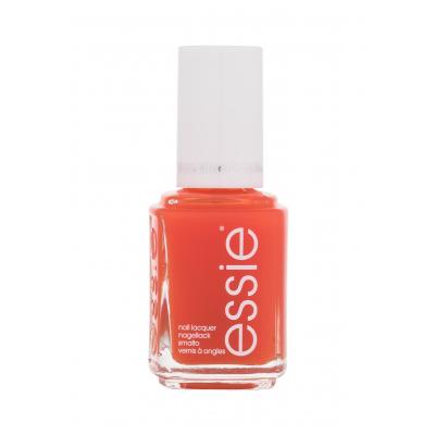 Essie Nail Lacquer Lak na nehty pro ženy 13,5 ml Odstín 621 Confection Affection