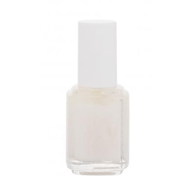 Essie Treat Love & Color Lak na nehty pro ženy 13,5 ml Odstín 01 Treat Me Bright Sheer