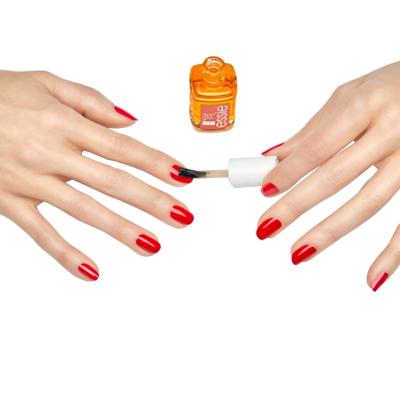 Essie Apricot Cuticle Oil Péče o nehty pro ženy 13,5 ml