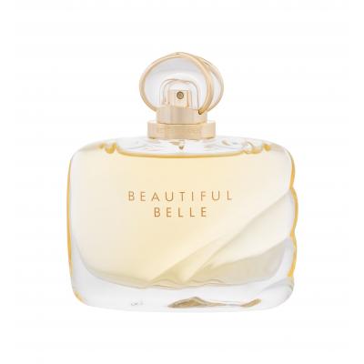 Estée Lauder Beautiful Belle Parfémovaná voda pro ženy 100 ml