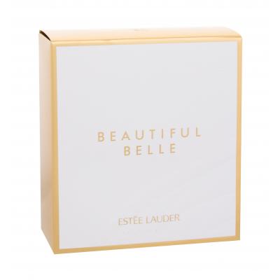 Estée Lauder Beautiful Belle Parfémovaná voda pro ženy 100 ml
