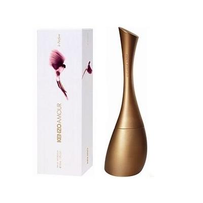 KENZO Amour Le Parfum Parfémovaná voda pro ženy 30 ml