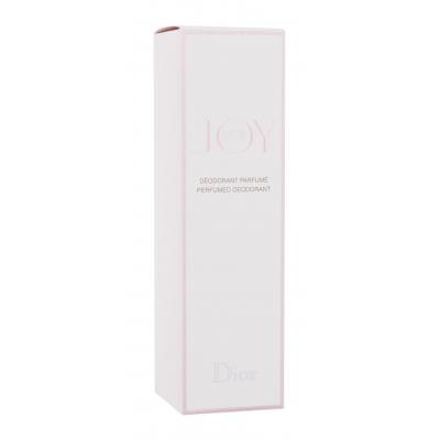 Christian Dior Joy by Dior Deodorant pro ženy 100 ml
