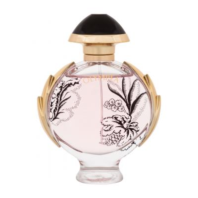 Paco Rabanne Olympéa Blossom Parfémovaná voda pro ženy 50 ml