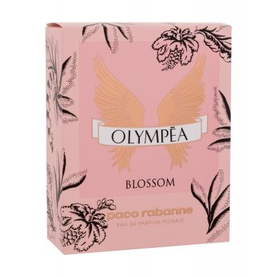 Paco Rabanne Olympéa Blossom Parfémovaná voda pro ženy 50 ml