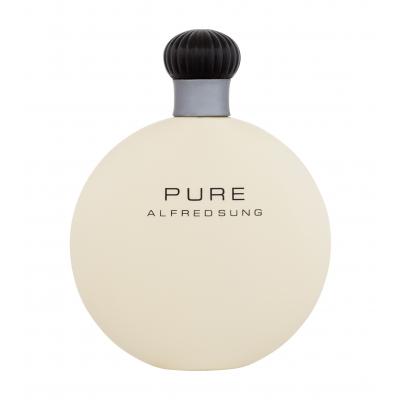 Alfred Sung Pure Parfémovaná voda pro ženy 100 ml