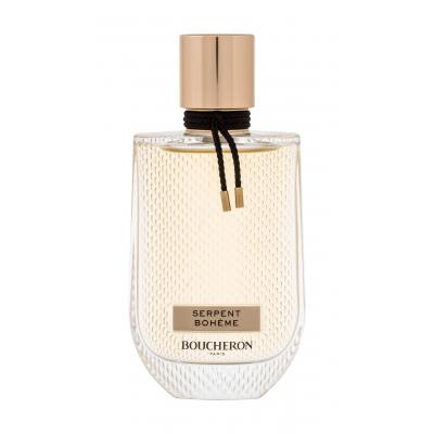 Boucheron Serpent Bohéme Parfémovaná voda pro ženy 90 ml