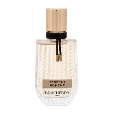 Boucheron Serpent Bohéme Parfémovaná voda pro ženy 30 ml