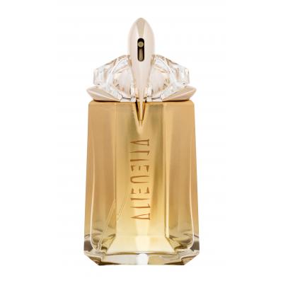 Mugler Alien Goddess Parfémovaná voda pro ženy 60 ml