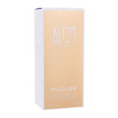 Mugler Alien Goddess Parfémovaná voda pro ženy 90 ml