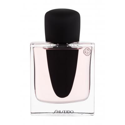 Shiseido Ginza Parfémovaná voda pro ženy 50 ml