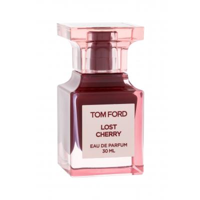 TOM FORD Private Blend Lost Cherry Parfémovaná voda 30 ml