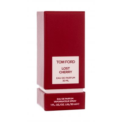 TOM FORD Private Blend Lost Cherry Parfémovaná voda 30 ml