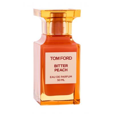 TOM FORD Private Blend Bitter Peach Parfémovaná voda 50 ml