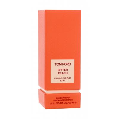 TOM FORD Private Blend Bitter Peach Parfémovaná voda 50 ml