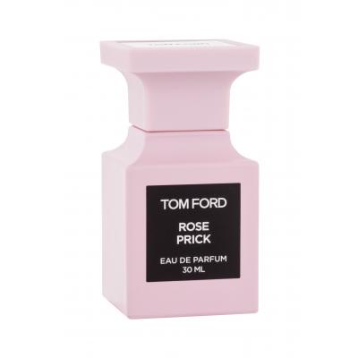 TOM FORD Rose Prick Parfémovaná voda 30 ml