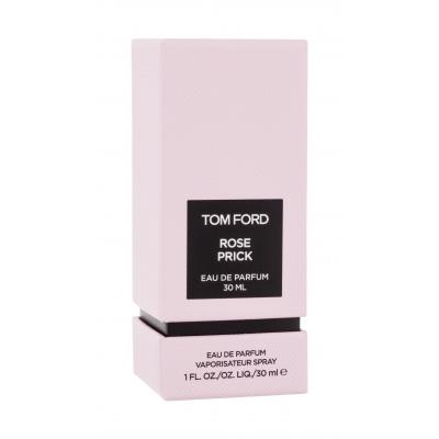 TOM FORD Rose Prick Parfémovaná voda 30 ml