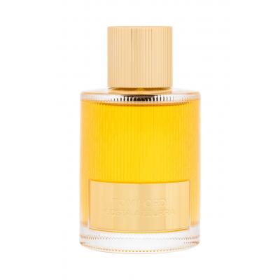 TOM FORD Costa Azzurra Signature Collection Parfémovaná voda 100 ml