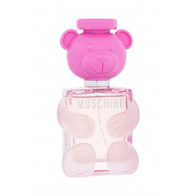 Moschino Toy 2 Bubble Gum Toaletní voda pro ženy 100 ml