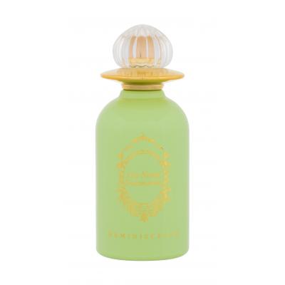 Reminiscence Les Notes Gourmandes Héliotrope Parfémovaná voda pro ženy 50 ml