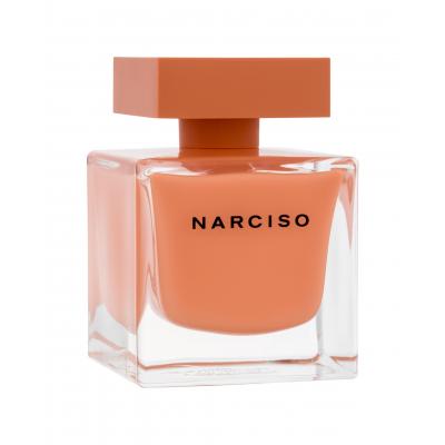 Narciso Rodriguez Narciso Ambrée Parfémovaná voda pro ženy 90 ml