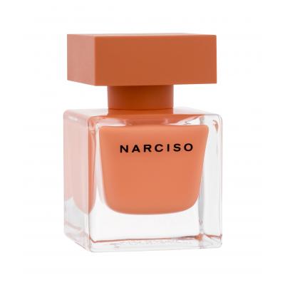 Narciso Rodriguez Narciso Ambrée Parfémovaná voda pro ženy 30 ml