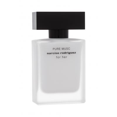 Narciso Rodriguez For Her Pure Musc Parfémovaná voda pro ženy 30 ml