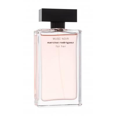 Narciso Rodriguez For Her Musc Noir Parfémovaná voda pro ženy 100 ml