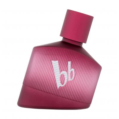 Bruno Banani Loyal Man Voda po holení pro muže 50 ml