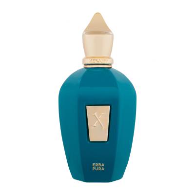 Xerjoff Erba Pura Parfémovaná voda 100 ml