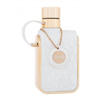 Armaf Tag-Her Parfémovaná voda pro ženy 100 ml